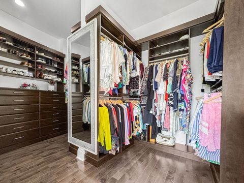 Tiny photo for 461 W Melrose Street, Chicago, IL 60657 (MLS # 12468655)