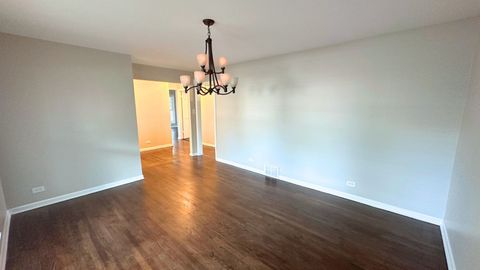 Tiny photo for 1248 Berry Lane, Flossmoor, IL 60422 (MLS # 12462792)