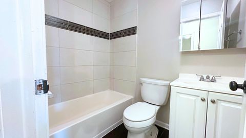 Tiny photo for 1248 Berry Lane, Flossmoor, IL 60422 (MLS # 12462792)