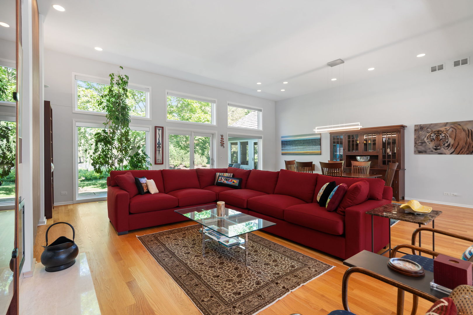 1670 Jasmine Court