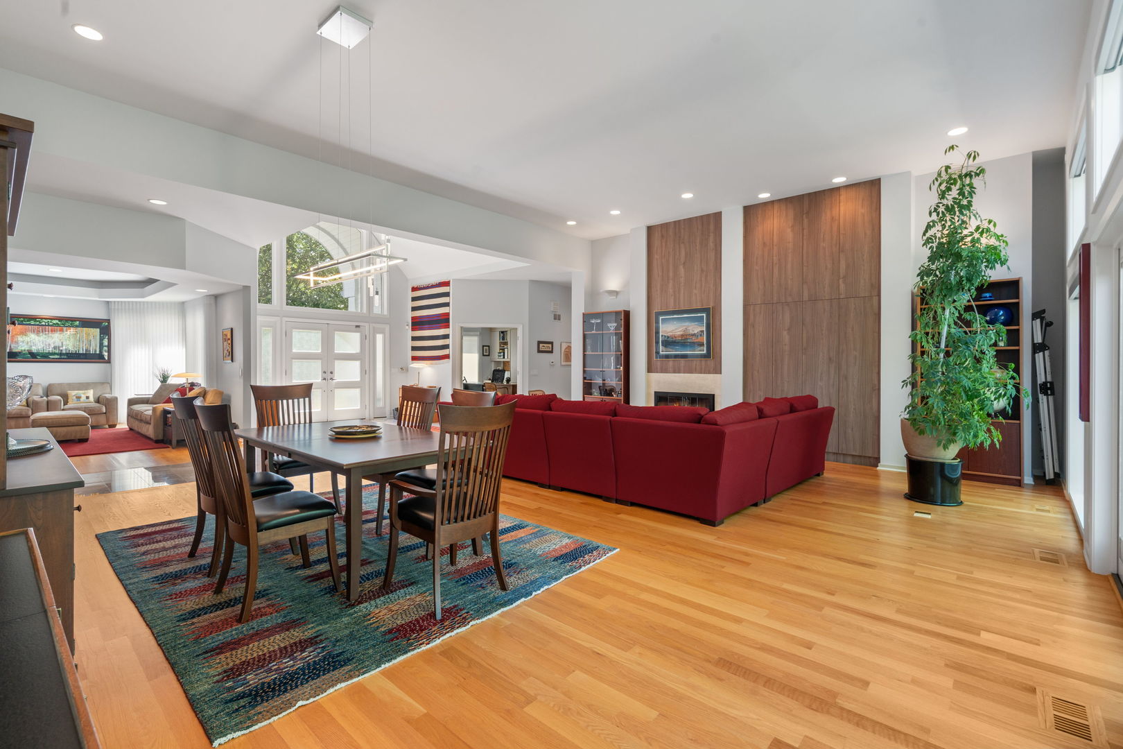1670 Jasmine Court