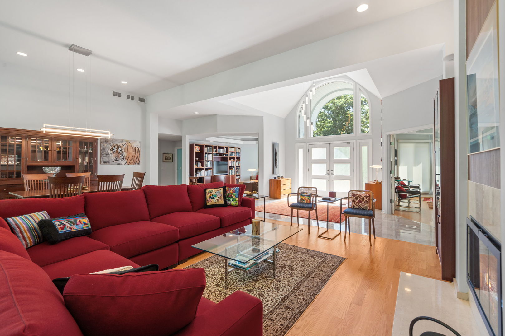 1670 Jasmine Court