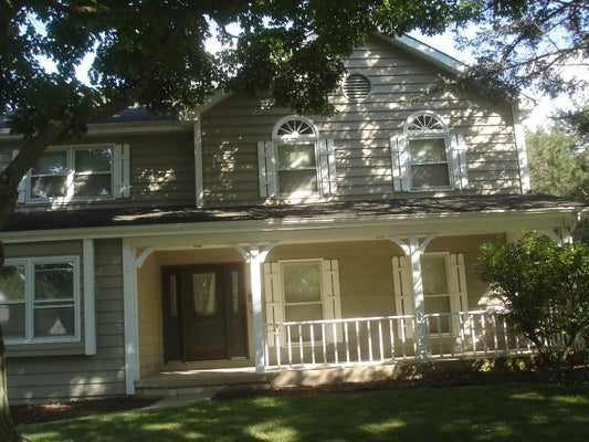 2240 ROSEHILL CT, NAPERVILLE, IL 60565 - Image 66e7d4faeeff8893b5d6e4882be545f0/3520078573