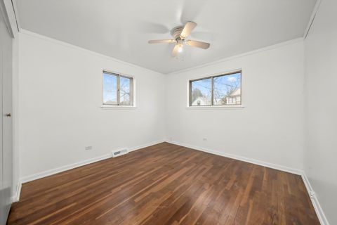 Tiny photo for 8815 S Halsted Street, Chicago, IL 60620 (MLS # 12535632)