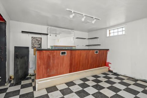 Tiny photo for 8815 S Halsted Street, Chicago, IL 60620 (MLS # 12535632)