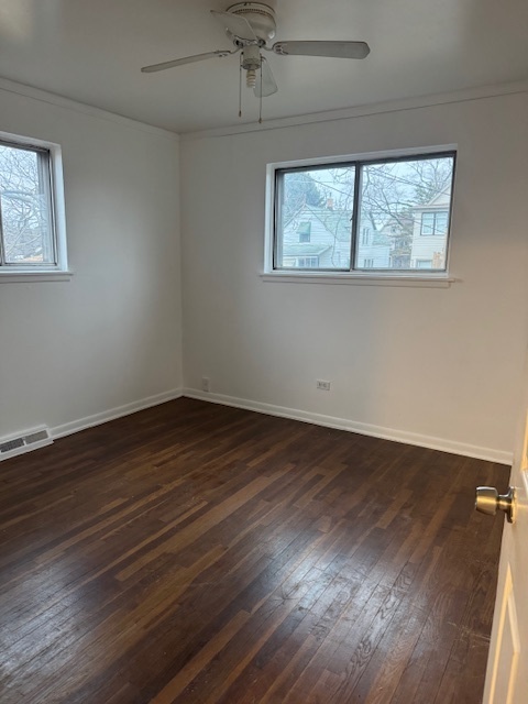 8815 S Halsted Street