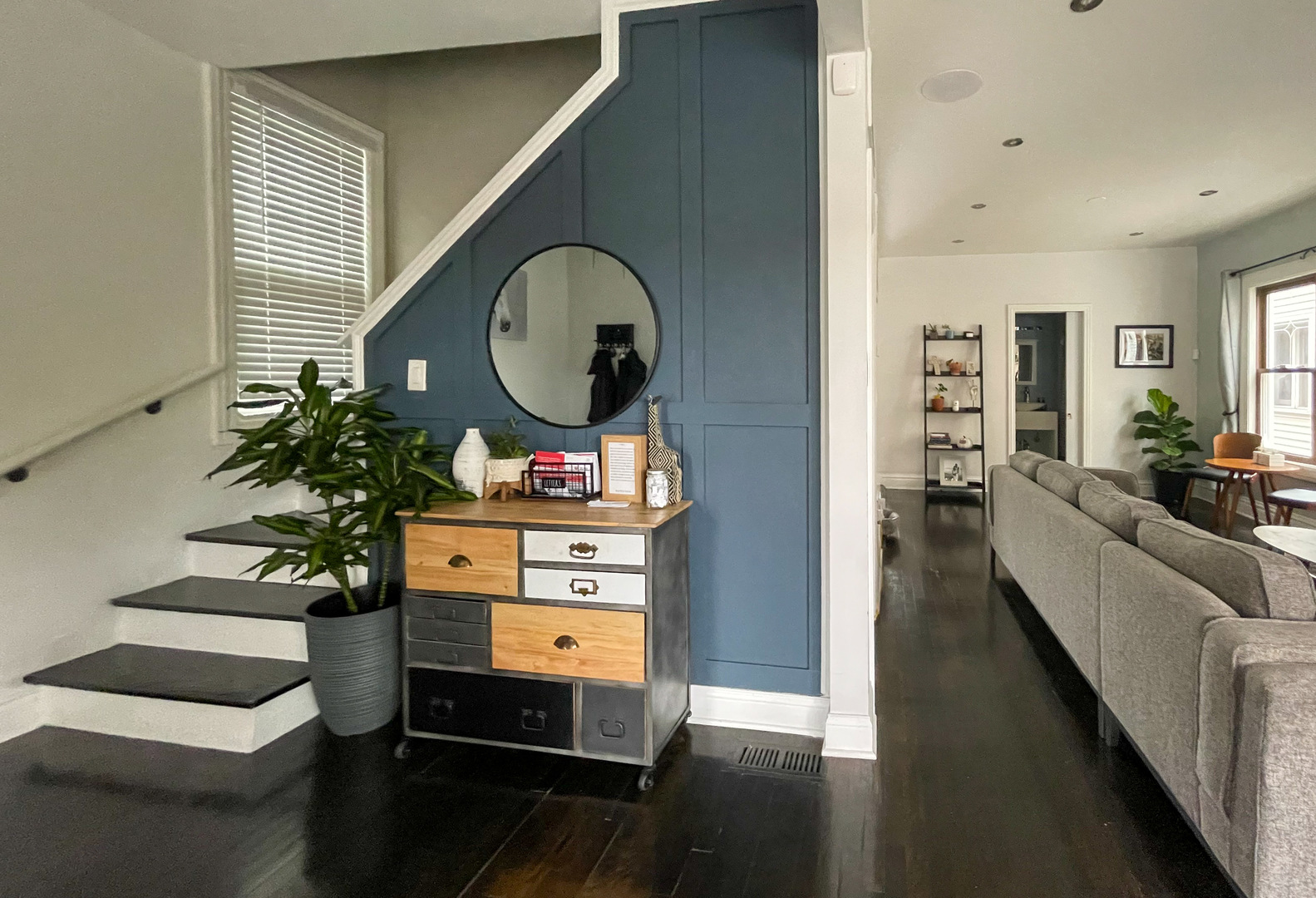 6236 W Cuyler Avenue