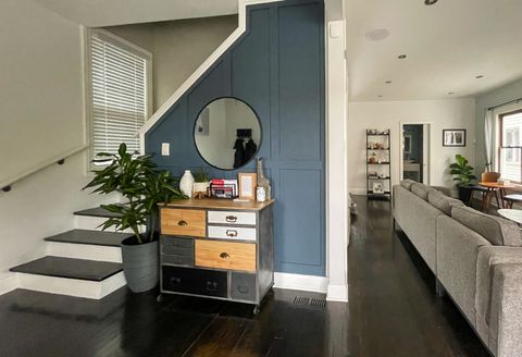 Tiny photo for 6236 W Cuyler Avenue, Chicago, IL 60634 (MLS # 12605633)