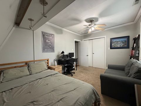 Tiny photo for 6236 W Cuyler Avenue, Chicago, IL 60634 (MLS # 12605633)