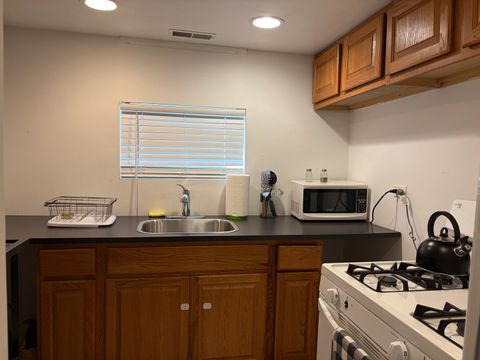 Tiny photo for 6236 W Cuyler Avenue, Chicago, IL 60634 (MLS # 12605633)