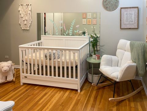 Tiny photo for 6236 W Cuyler Avenue, Chicago, IL 60634 (MLS # 12605633)