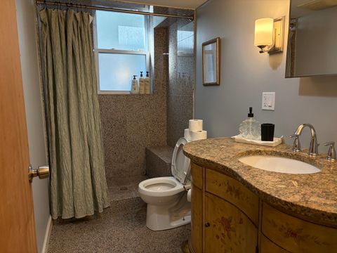 Tiny photo for 6236 W Cuyler Avenue, Chicago, IL 60634 (MLS # 12605633)