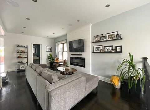 Tiny photo for 6236 W Cuyler Avenue, Chicago, IL 60634 (MLS # 12605633)