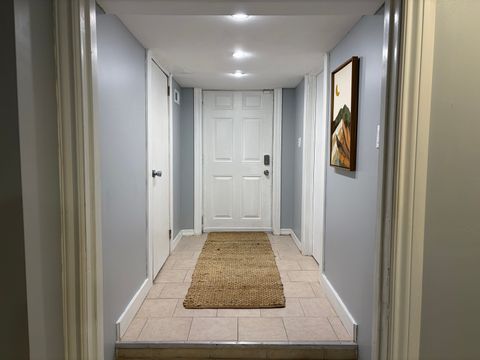 Tiny photo for 6236 W Cuyler Avenue, Chicago, IL 60634 (MLS # 12605633)