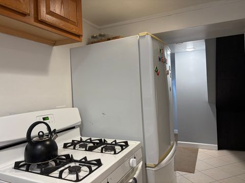 Tiny photo for 6236 W Cuyler Avenue, Chicago, IL 60634 (MLS # 12605633)