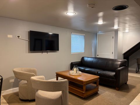 Tiny photo for 6236 W Cuyler Avenue, Chicago, IL 60634 (MLS # 12605633)