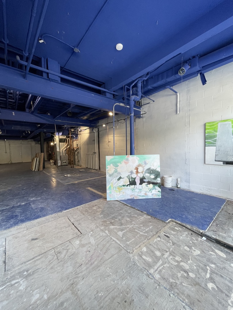 1111 W Randolph Street 1