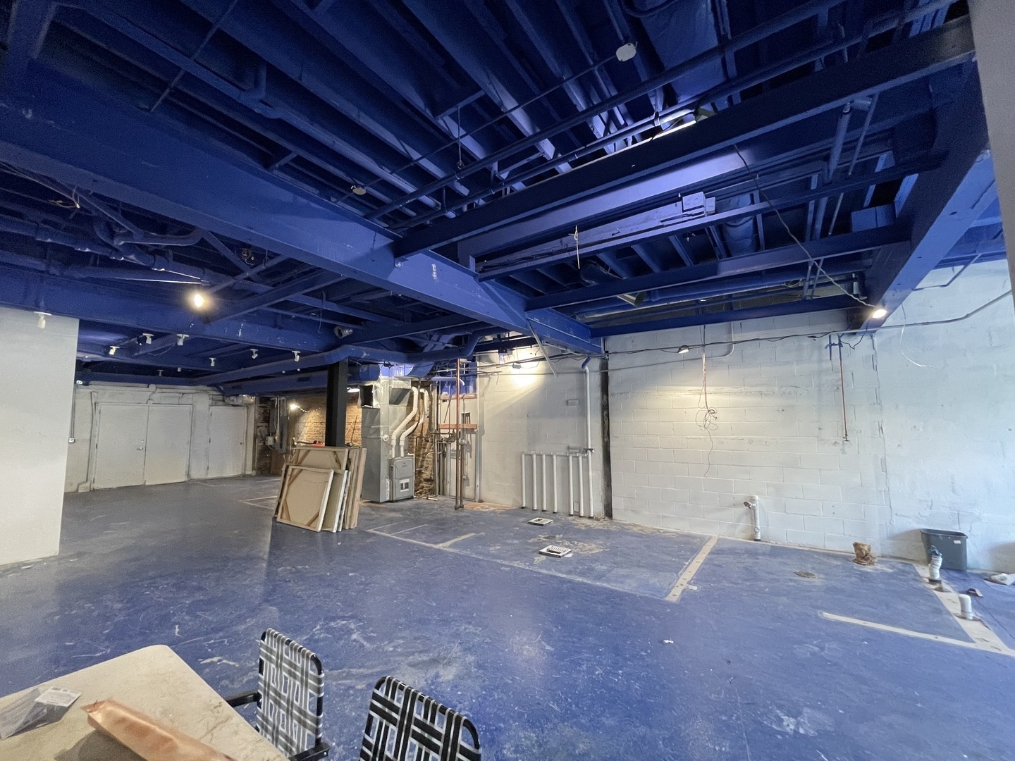 1111 W Randolph Street 1