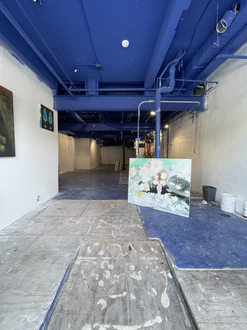 1111 W Randolph Street 1
