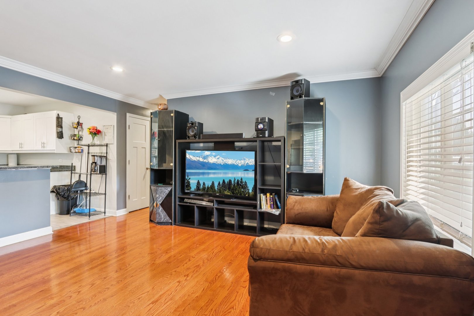 1112 Rosary Lane