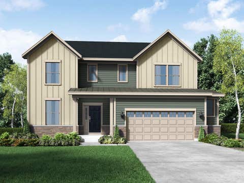 Featured picture for the property 11761843