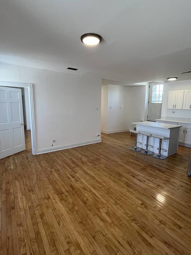 8016 S Halsted Street 2N