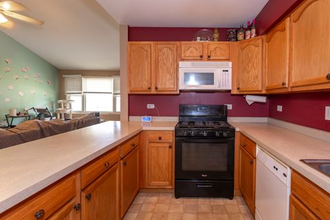 Tiny photo for 382 Keith Avenue, Crystal Lake, IL 60014 (MLS # 12656230)