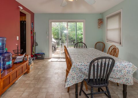 Tiny photo for 382 Keith Avenue, Crystal Lake, IL 60014 (MLS # 12656230)