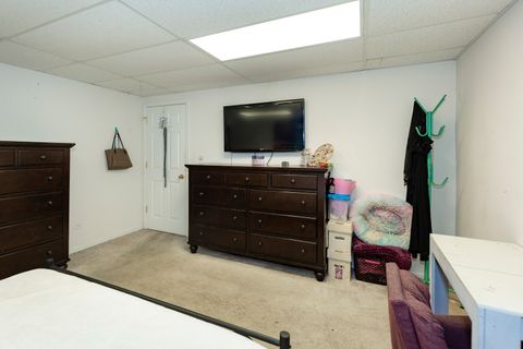 Tiny photo for 382 Keith Avenue, Crystal Lake, IL 60014 (MLS # 12656230)