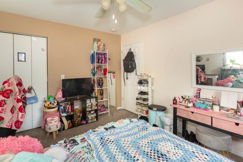 Tiny photo for 382 Keith Avenue, Crystal Lake, IL 60014 (MLS # 12656230)