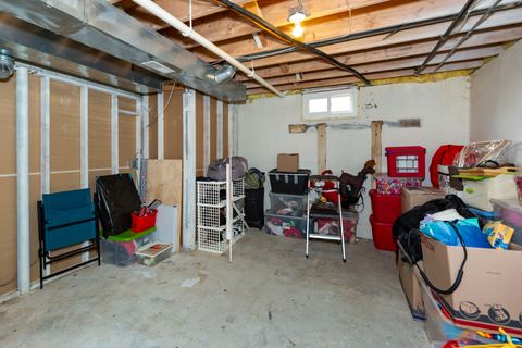 Tiny photo for 382 Keith Avenue, Crystal Lake, IL 60014 (MLS # 12656230)