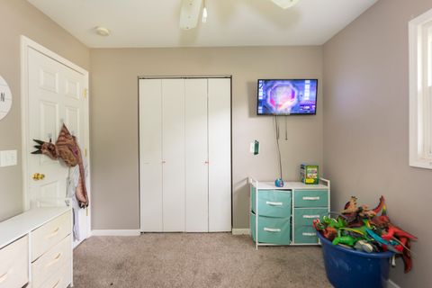 Tiny photo for 382 Keith Avenue, Crystal Lake, IL 60014 (MLS # 12656230)