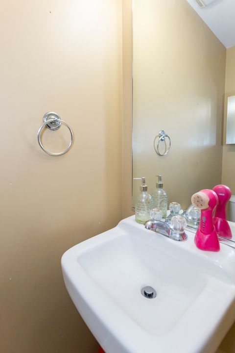 Tiny photo for 382 Keith Avenue, Crystal Lake, IL 60014 (MLS # 12656230)