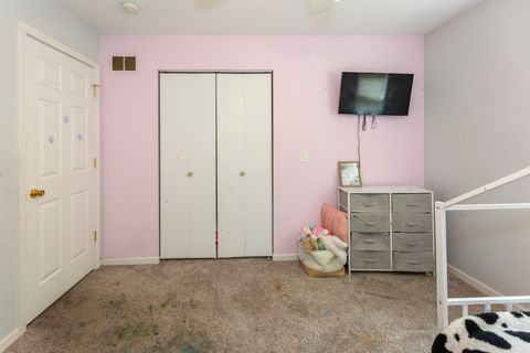 Tiny photo for 382 Keith Avenue, Crystal Lake, IL 60014 (MLS # 12656230)