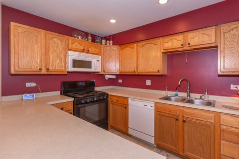 Tiny photo for 382 Keith Avenue, Crystal Lake, IL 60014 (MLS # 12656230)