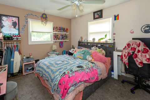 Tiny photo for 382 Keith Avenue, Crystal Lake, IL 60014 (MLS # 12656230)