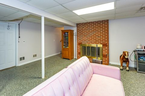 Tiny photo for 382 Keith Avenue, Crystal Lake, IL 60014 (MLS # 12656230)