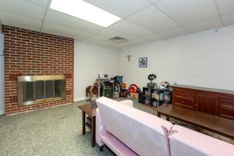 Tiny photo for 382 Keith Avenue, Crystal Lake, IL 60014 (MLS # 12656230)
