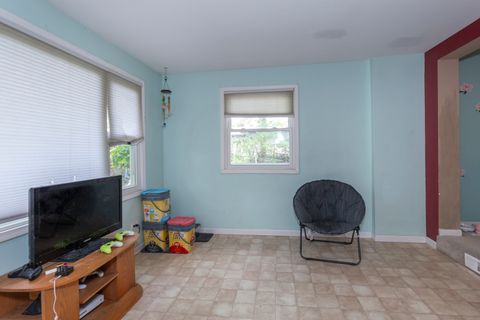 Tiny photo for 382 Keith Avenue, Crystal Lake, IL 60014 (MLS # 12656230)