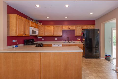 Tiny photo for 382 Keith Avenue, Crystal Lake, IL 60014 (MLS # 12656230)