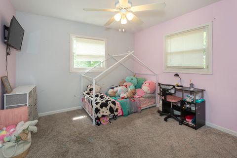 Tiny photo for 382 Keith Avenue, Crystal Lake, IL 60014 (MLS # 12656230)