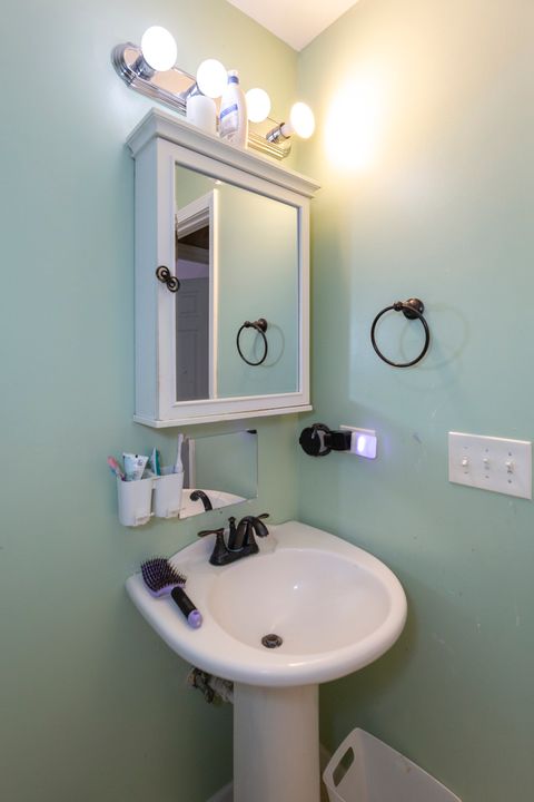 Tiny photo for 382 Keith Avenue, Crystal Lake, IL 60014 (MLS # 12656230)