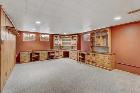 Tiny photo for 385 Pleasant Street, Hoffman Estates, IL 60169 (MLS # 12761078)