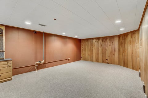 Tiny photo for 385 Pleasant Street, Hoffman Estates, IL 60169 (MLS # 12761078)