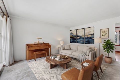 Tiny photo for 385 Pleasant Street, Hoffman Estates, IL 60169 (MLS # 12761078)