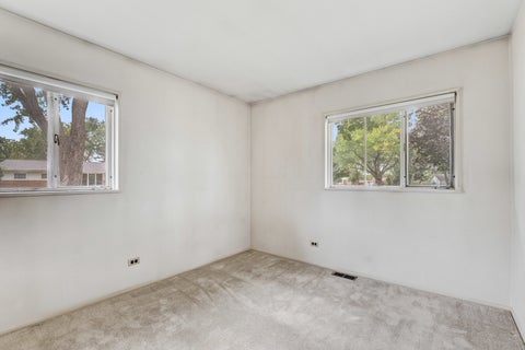 Tiny photo for 385 Pleasant Street, Hoffman Estates, IL 60169 (MLS # 12761078)