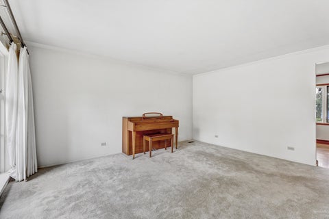 Tiny photo for 385 Pleasant Street, Hoffman Estates, IL 60169 (MLS # 12761078)