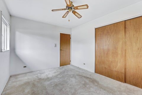 Tiny photo for 385 Pleasant Street, Hoffman Estates, IL 60169 (MLS # 12761078)