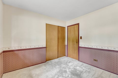 Tiny photo for 385 Pleasant Street, Hoffman Estates, IL 60169 (MLS # 12761078)