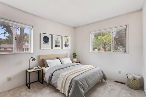 Tiny photo for 385 Pleasant Street, Hoffman Estates, IL 60169 (MLS # 12761078)
